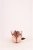 Thumnail / 2 / 30 / 36